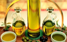 Sedef Hastalığına İyi Gelen Bitkiler Nelerdir?