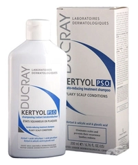 Sedef İçin Şampuan Kullanımı ve Faydaları Nelerdir?